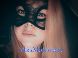 MrsMonstera