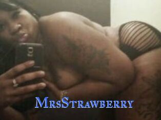 MrsStrawberry