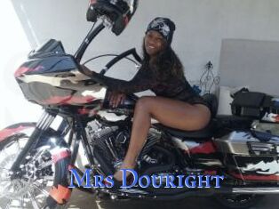 Mrs_Douright