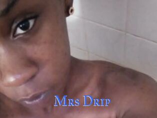Mrs_Drip