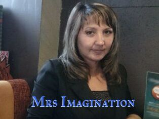 Mrs_Imagination