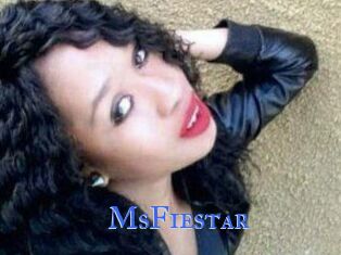 MsFiestar