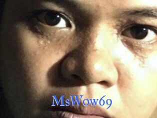 MsWow69