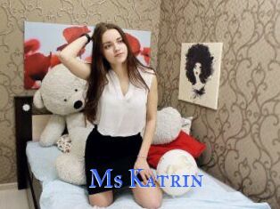 Ms_Katrin