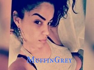 Muffin_Grey