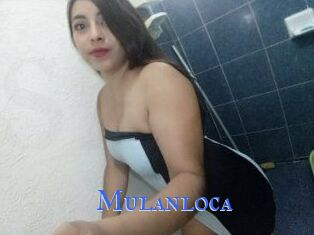 Mulan_loca