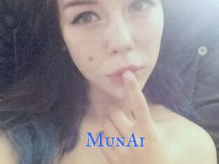 MunAi