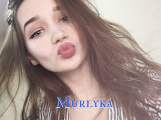 Murlyka