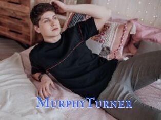 MurphyTurner