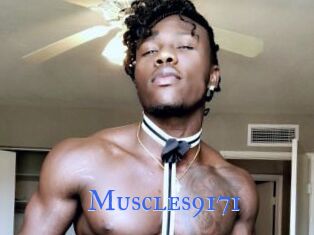 Muscles9171