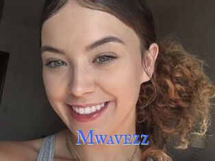 Mwavezz