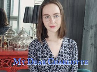 My_Dear_Charlotte