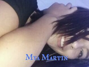 Mya_Martin