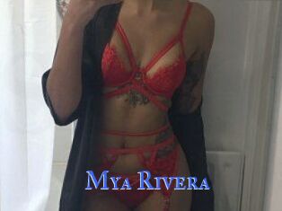 Mya_Rivera
