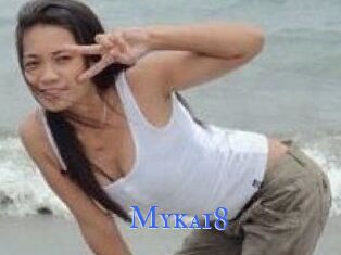Myka_18