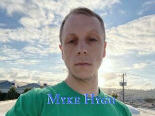 Myke_Hygh
