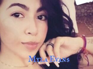 Myla_Evans