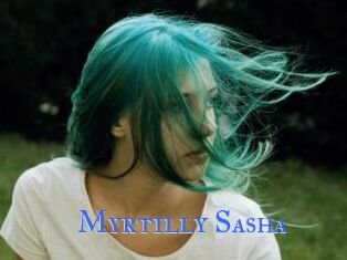 Myrtilly_Sasha