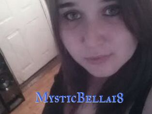 MysticBella18