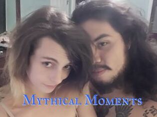 Mythical_Moments