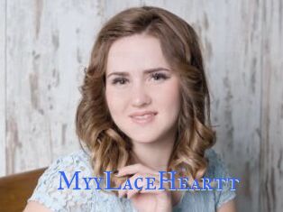 MyyLaceHeartt