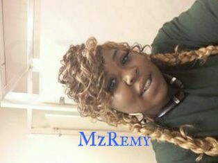 MzRemy