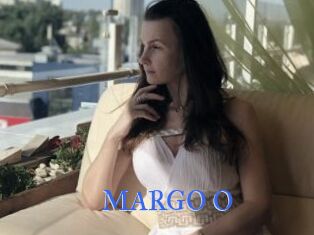 _MARGO_O