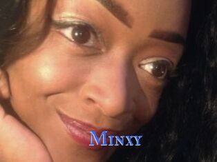 _Minxy