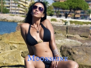 m00nshine Sexcams Chatten
