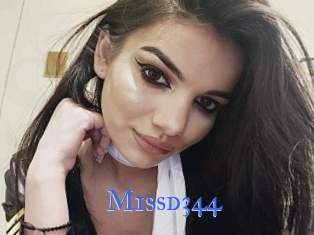 M1ssd344