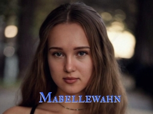 Mabellewahn