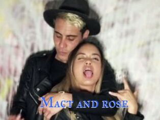 Mact_and_rose