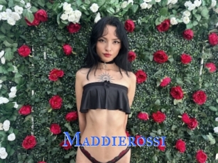 Maddierossi