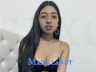 Made_lanet