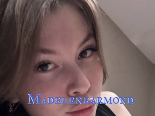 Madelenearmond