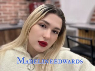 Madelineedwards