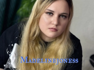 Madelinejoness