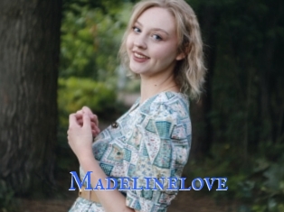 Madelinelove