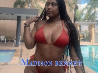 Madison_bennet