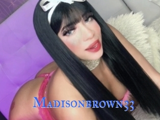 Madisonbrown33