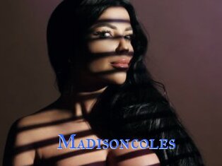 Madisoncoles