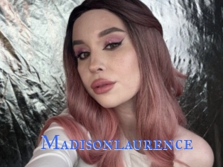 Madisonlaurence