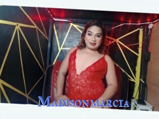 Madisonmarcia