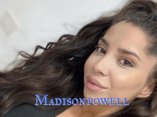 Madisonpowell