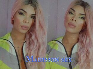 Madisson_sex
