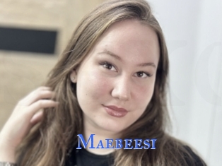 Maebeesi