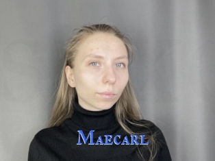 Maecarl