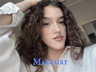 Maefairy
