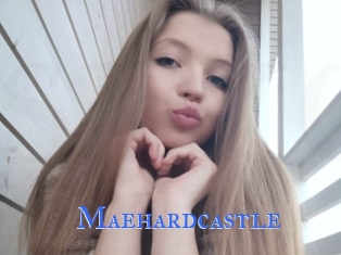 Maehardcastle