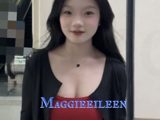 Maggieeileen